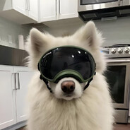 Big Avatar