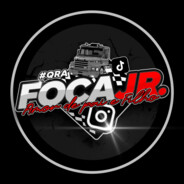 Qra FOCA JR 👽✅