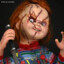 Chucky