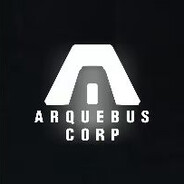 【OR】大奸似忠戈尔伯爵