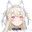 Fuwawa