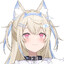 Fuwawa