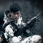 曾小贤 白给第一人