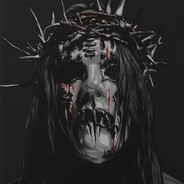 M▲nI▲c◘ giordota.com