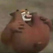 耐心是生活的关键