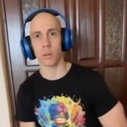 3.14/2Shook