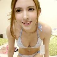 你掩护，我先撤。