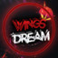 Wings Dream