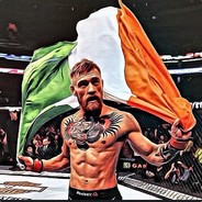 TOMMY I BAE I COCAIN