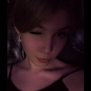 ⛧𝐋𝐢𝐥𝐢𝐭𝐡⛧