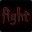 fight