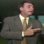 BOLSONARO