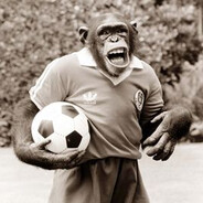 PELÉ ᴮᴿ skins