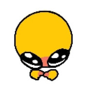 Пипс Тыковкин