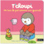 FS Tchoupi