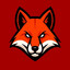 F0xxy