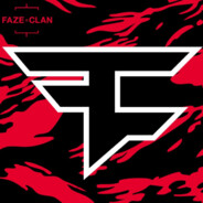 Roma - steam id 76561199100427429