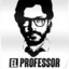 eL_Professor