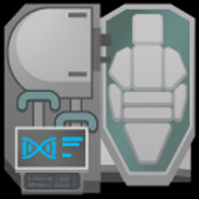 EverEggs avatar