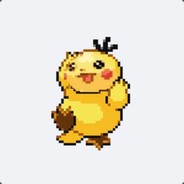 英警察到比利时就老实