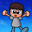 Sneepy's Avatar
