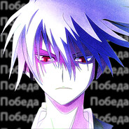 Vantroy - steam id 76561197963277986
