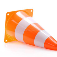 Cone