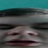 Evil_Kefir