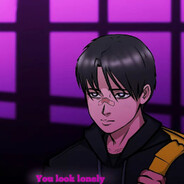 ms_OЧenь_DиkIЙ_ZaПаD