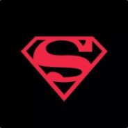 如果云层是天空的一封信~