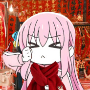 口水鸡不要口水