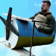 ПоТуЖнО ЛіТ
