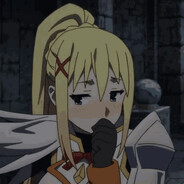 Warstrom143's Steam avatar