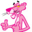 pinkpanther069