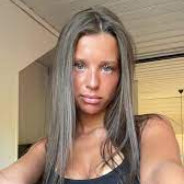 alex har fått ett drag i huvude