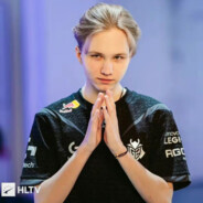 kylinksa（挂机ing）