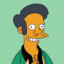 Apu Nahasapeemapetilon