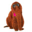 Mr Snuffleupagus