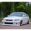 HONDA CİVİC 99