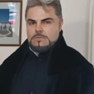 Thanos