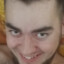 TeziKeu