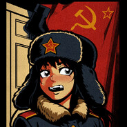 ЗЛОЙ РУССКИЙ