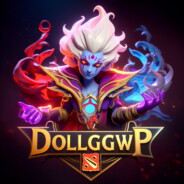 ☼♫♥DollGGwP♥♫☼