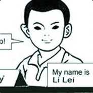 Li_Lei
