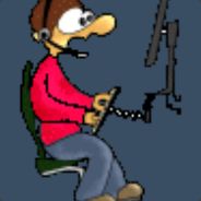 Dunkelwolke / Raba - steam id 76561197960582414