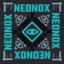 Neonox