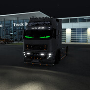 руслан кокин