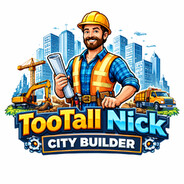 TooTall_Nick