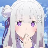 Emilia