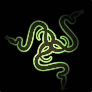 [LONG]Razer